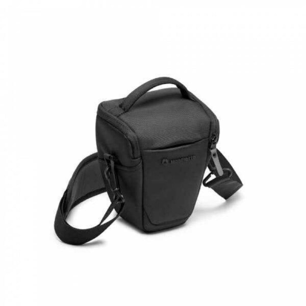 Manfrotto Advanced III Holster SMALL BLK