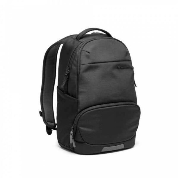 Manfrotto Advanced III Active Backpack BLK