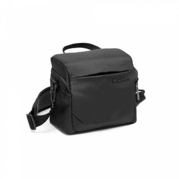 Manfrotto Advanced III Shoulder Bag LRG BLK