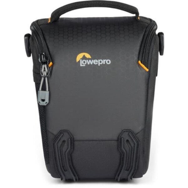 LowePro ADVENTURA TLZ30 III BLACK