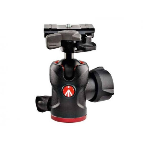 Manfrotto MH494-BH MINI BALL HEAD