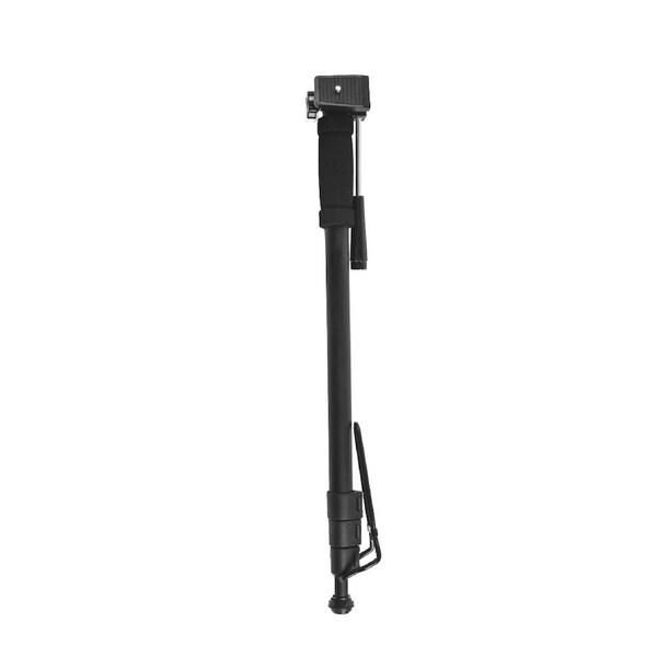 Inca i1004M Monopod w/PanHead & Bag