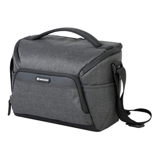 Vanguard BAG Vesta Aspire 25 Shoulder Bag (Large) Grey
