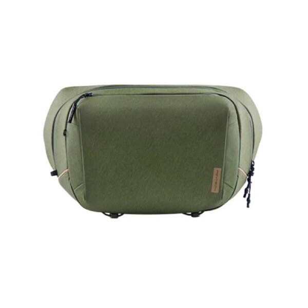 PGYTECH OneGo SOLO V2 6L GREEN