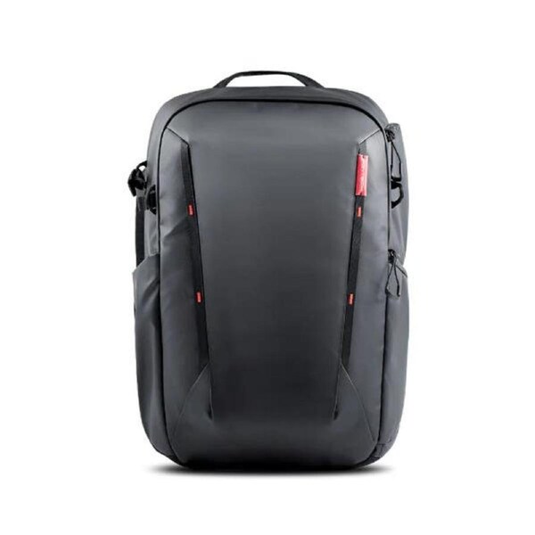 PGYTECH OneMO LITE 22L BP BLK