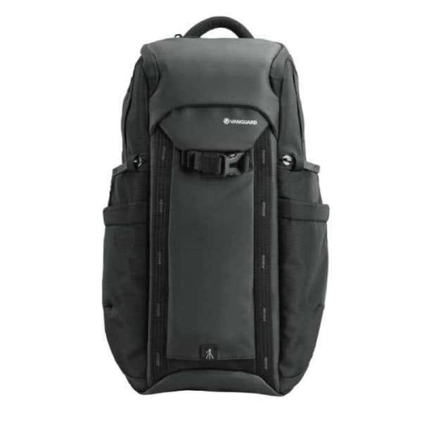 Vanguard BAG VEO ADAPTOR Backpack R44 Black**