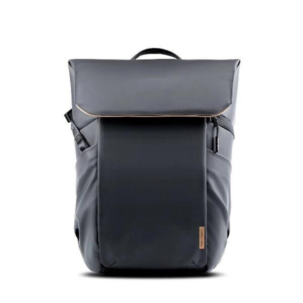 PGYTECH OneGO AIR 25L BP BLK