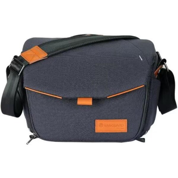 Vanguard BAG VEO CITY S30 BLUE Shoulder Bag