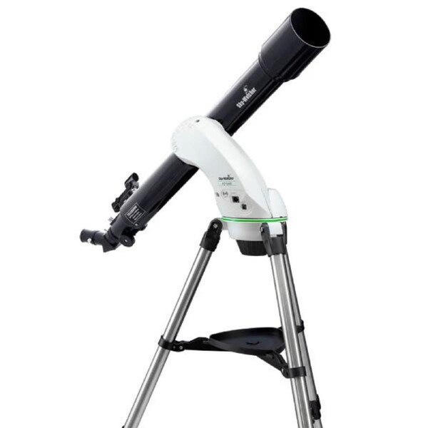 Skywatcher 80 AZ2 160x 900mm Refractor Telescope WIFI