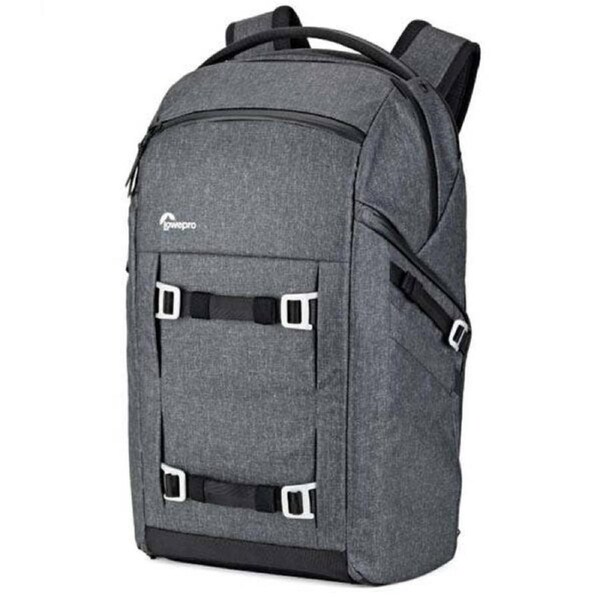 LowePro FREELINE BP350AW Backpack GREY