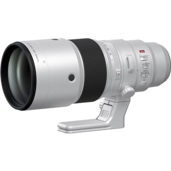 Fujifilm XF 500mm F5.6 R LM OIS WR Lens