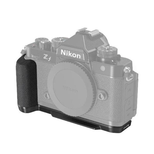 Smallrig Nikon ZF Bracket 4262 NIKON