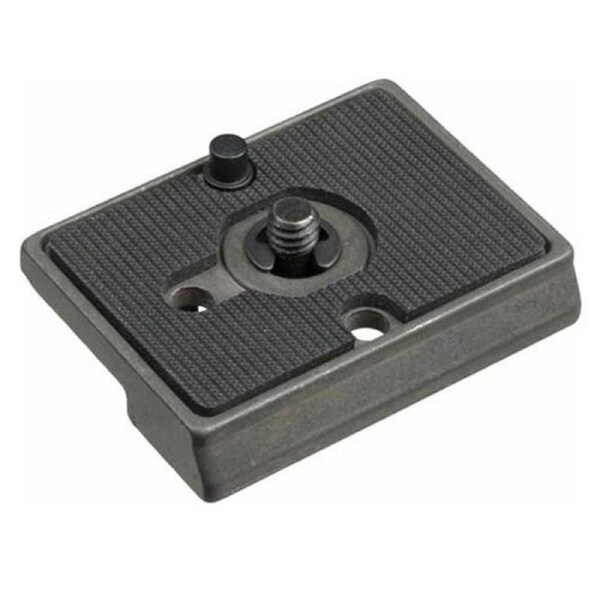 Manfrotto 200PL QUICK RELEASE PLATE