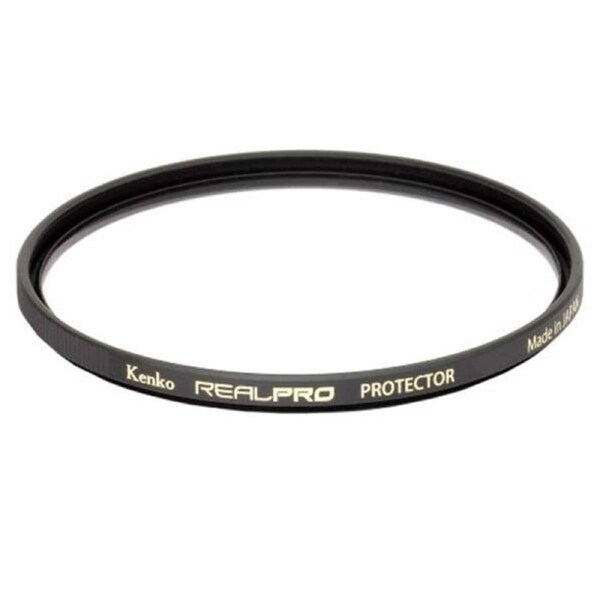 Kenko 95mm RealPro MC Protector