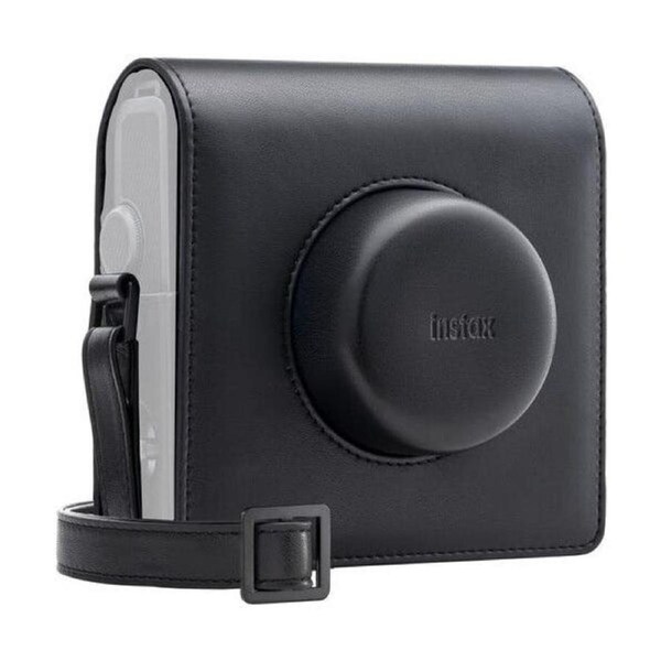 Fujifilm Instax Wide EVO Case - Black