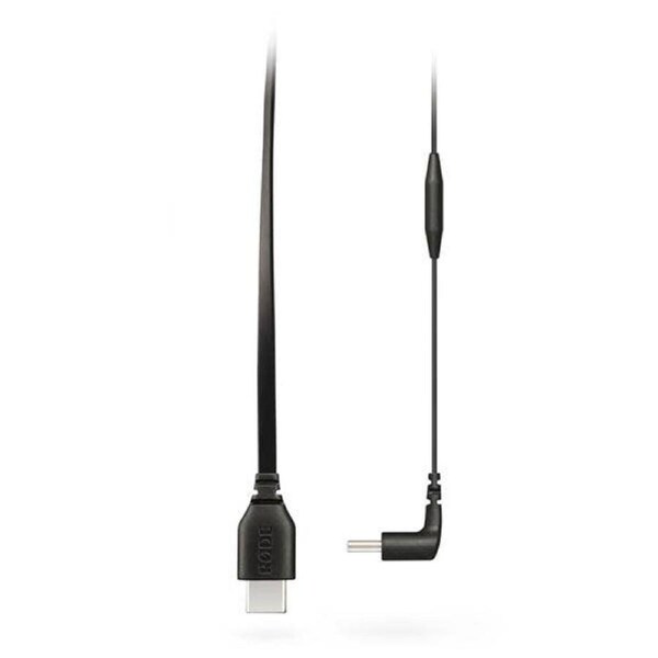 RODE SC16 USB C to USB C Cable - 300mm