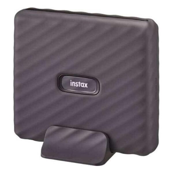 Fujifilm Instax Wide Printer MOCHA