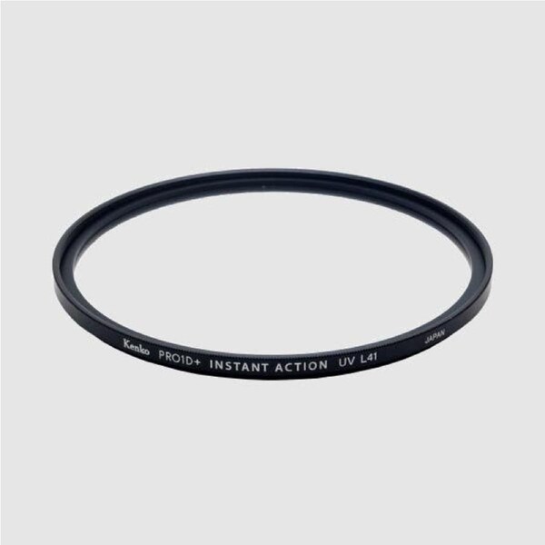 Kenko PRO1D+ INST ACT 72mm UV Magnetic Filter