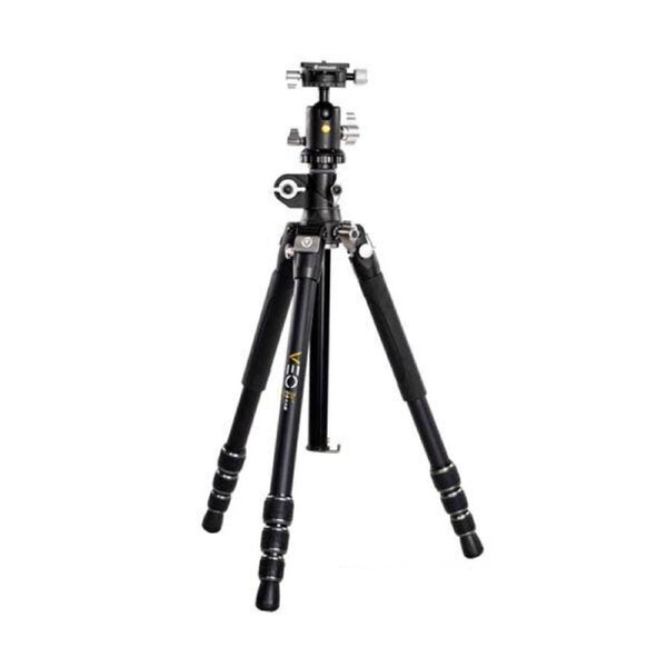Vanguard VEO 3T+ 234AB Tripod / Monopod w/Ball Head**