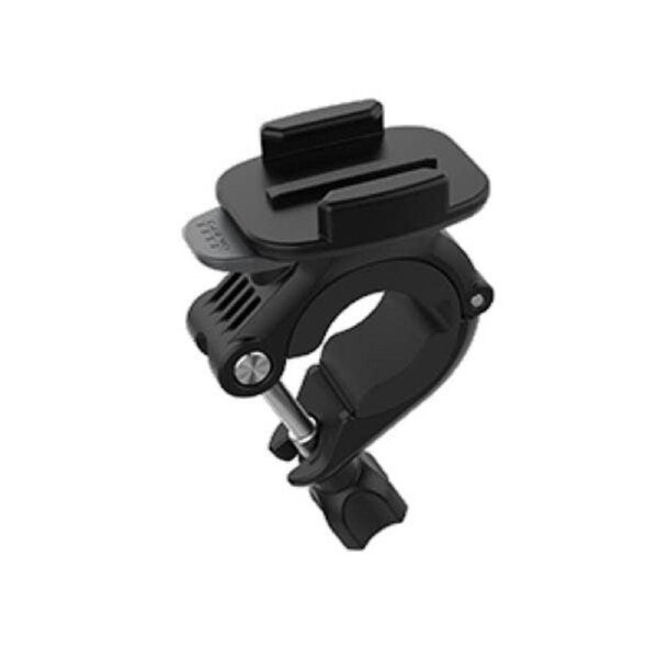 GoPro Handlebar/Seat Post Mount