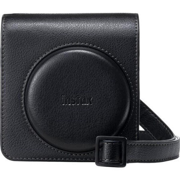 Fujifilm Instax Mini 99 Case - Black