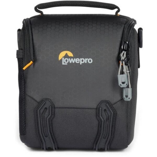 LowePro ADVENTURA SH120 III BLACK