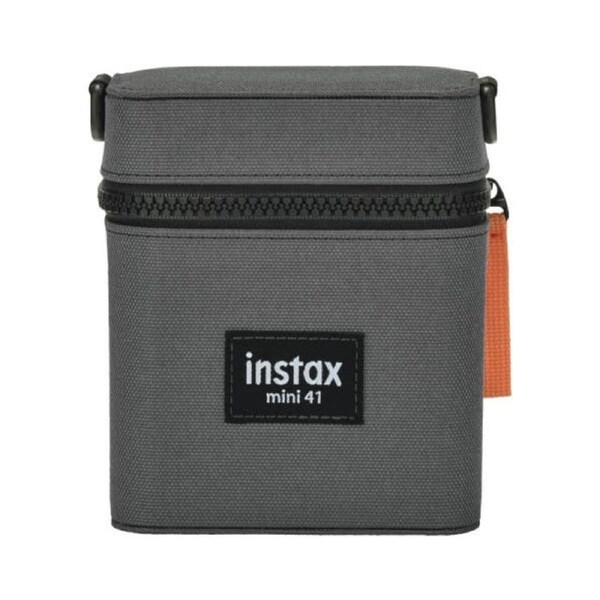 Fujifilm Instax Mini 41 Case