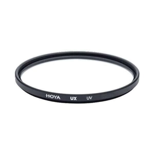 Hoya 46mm UX II UV Filter