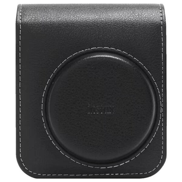 Fujifilm Instax Mini 40 Case** Black
