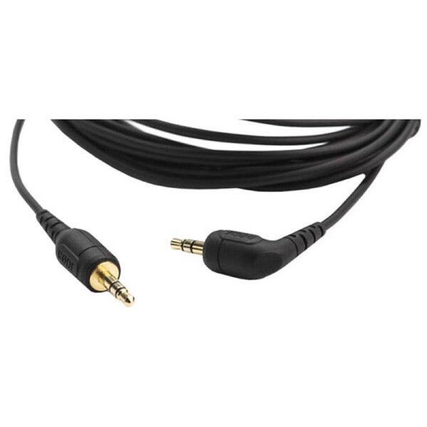 RODE SC8 TRS Ext cable for VideoMicro/Go