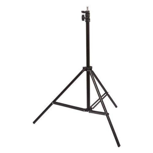 GLANZ LST806 LIGHT STAND