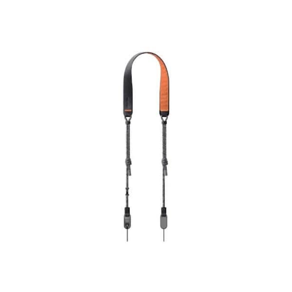 PGYTECH AIR Shoulder Strap BLK