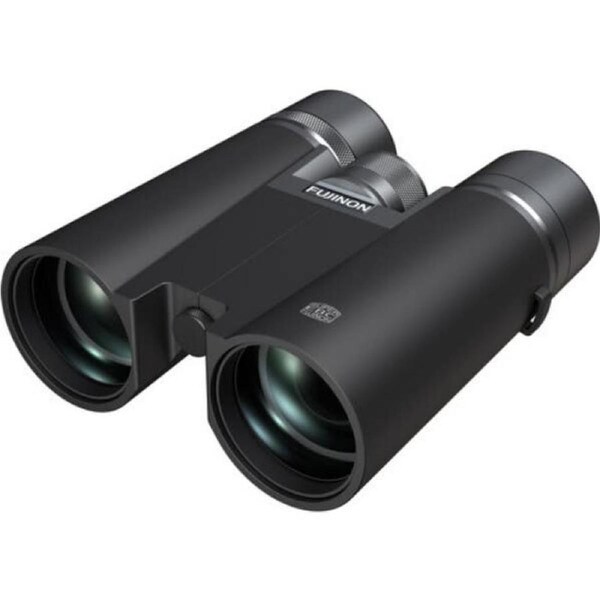 Fujinon 10x42 Hyper Clarity Waterproof