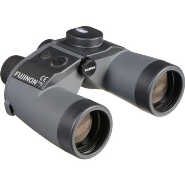 Fujinon 7x50 WPC XL Mariner Compass Waterproof