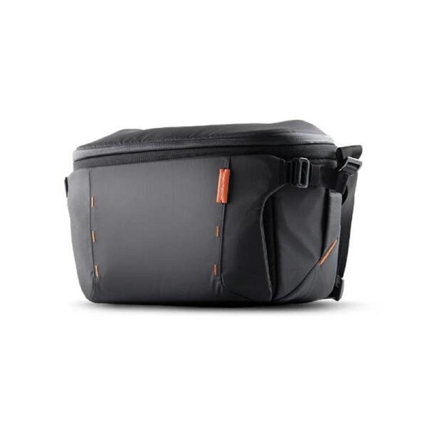 PGYTECH OneMO SLING 11L BLK