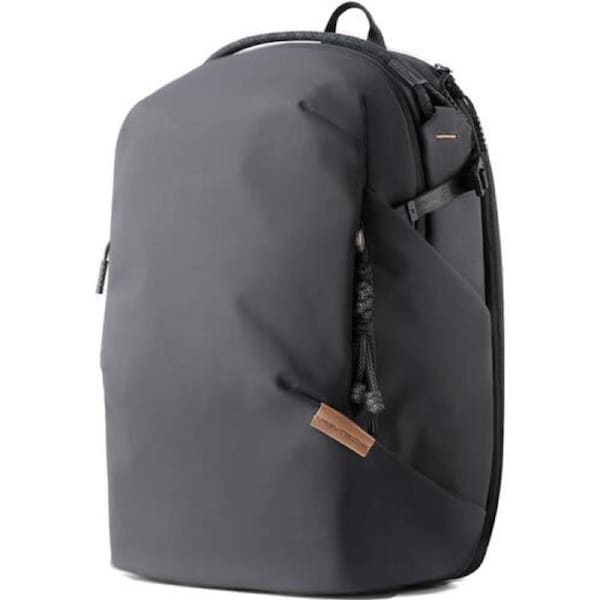 PGYTECH OneGO LITE 16L BP BLK