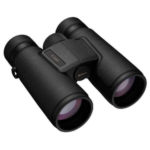 Nikon 10x42 MONARCH M5 Waterproof