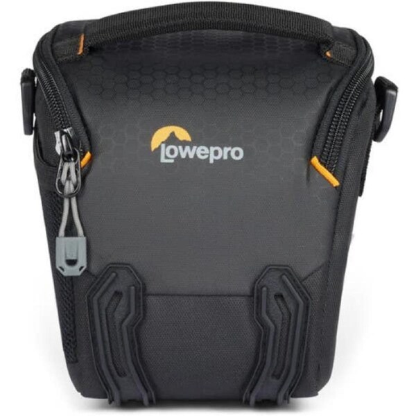LowePro ADVENTURA TLZ20 III BLACK