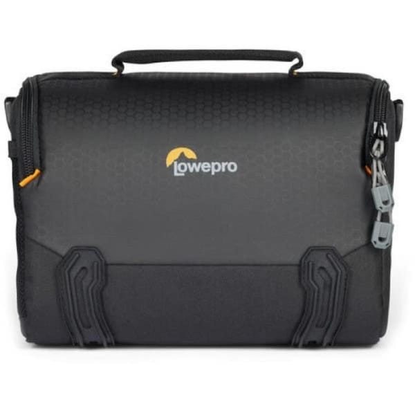 LowePro ADVENTURA SH160 III BLACK