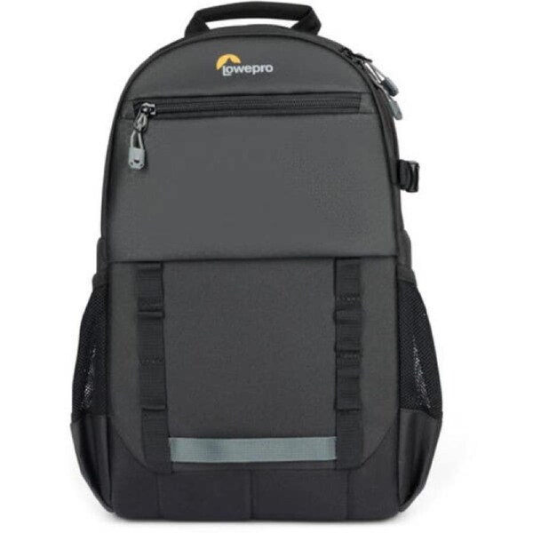 LowePro ADVENTURA BP150 III BLACK