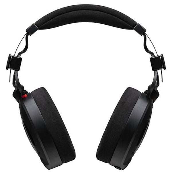 Rode NTH-100 Pro Headphones W/2.4m Cable/Plug Adaptor/Case