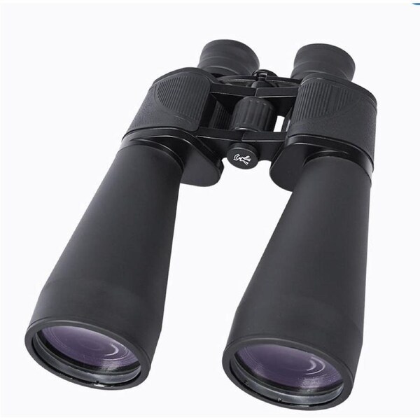 Skywatcher 15x70 Stargazing Binoculars