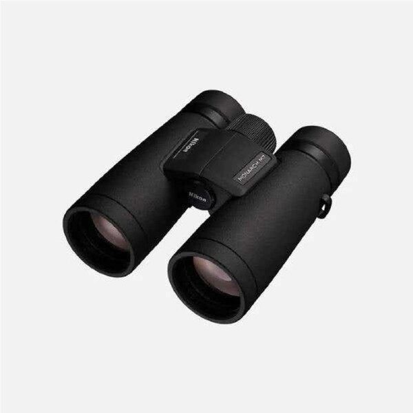 Nikon 10x42 MONARCH M7 Waterproof
