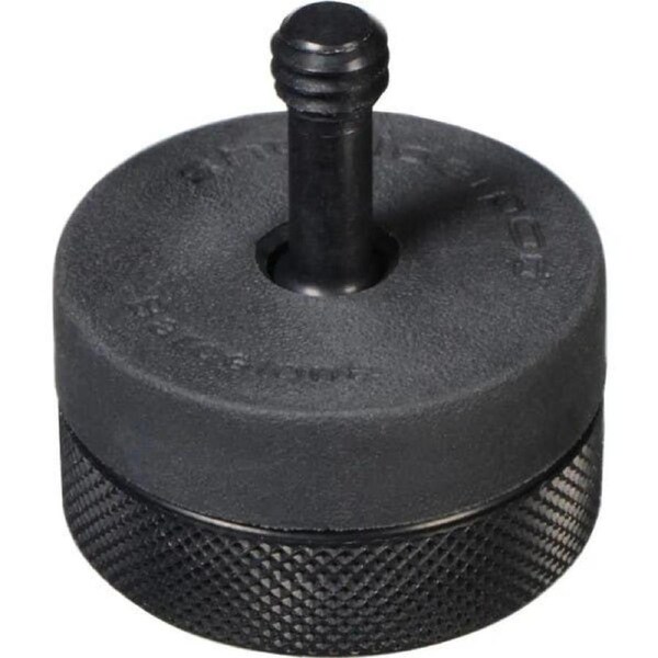 Shoulderpod K1 Tripod Screw