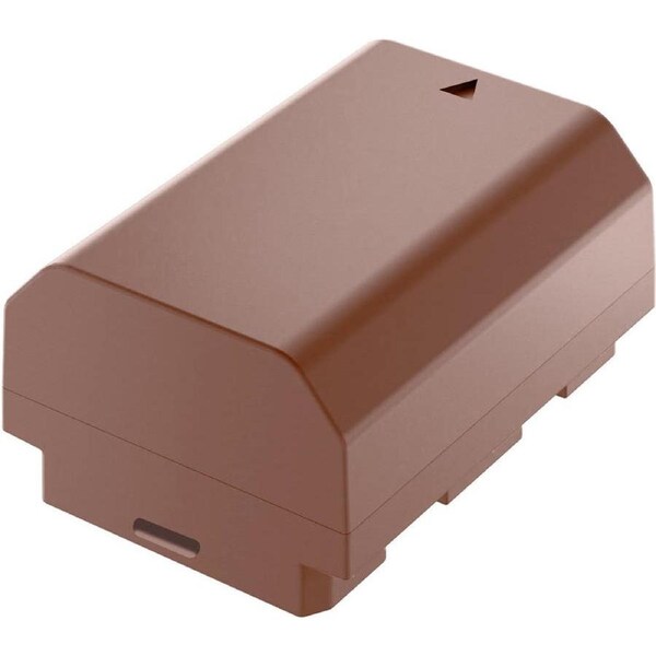 Newell Sony FZ100 USBC Battery 7.2V 2400Mah