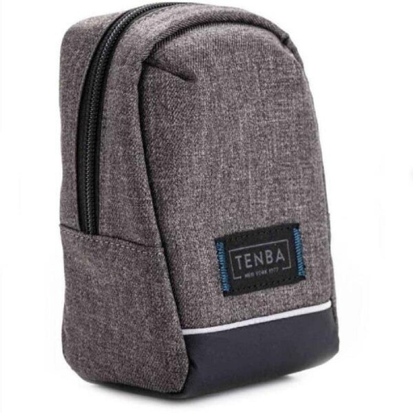 Tenba SKYLINE 4 Pouch V2 GREY