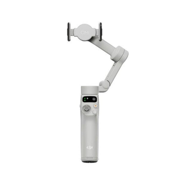 DJI OSMO MOBILE 7 Gimbal 3Axis/Blueth For Mobile