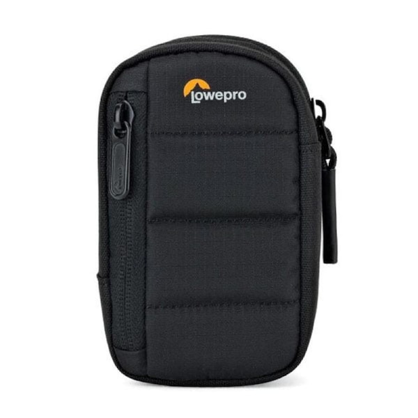 LowePro TAHOE CS20 BLACK Compact Case