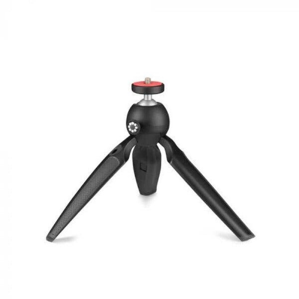Joby PIXI HANDYPOD Mini Tripod BLK**