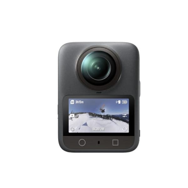 DJI OSMO 360 STD COMBO